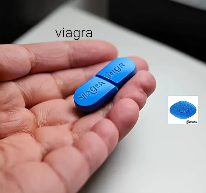 Viagra 1