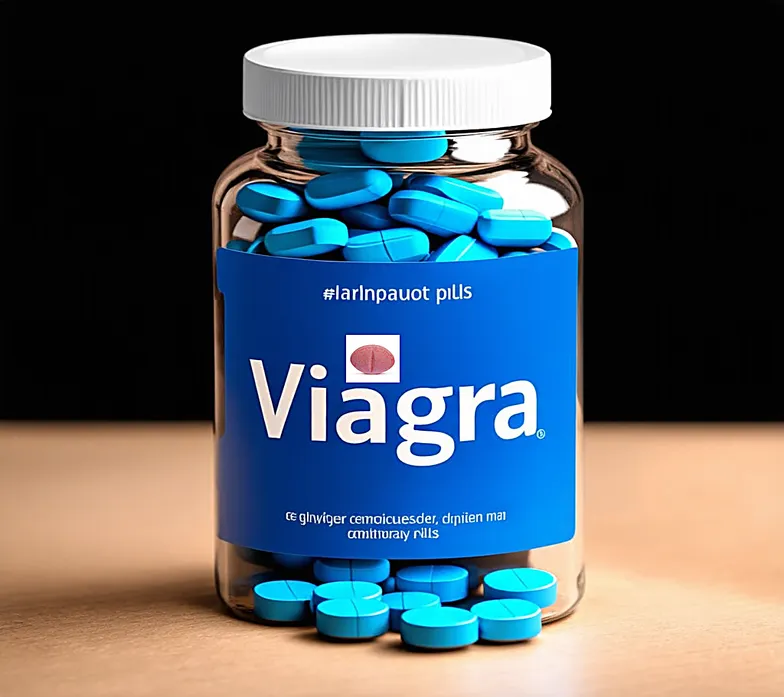 Viagra 2